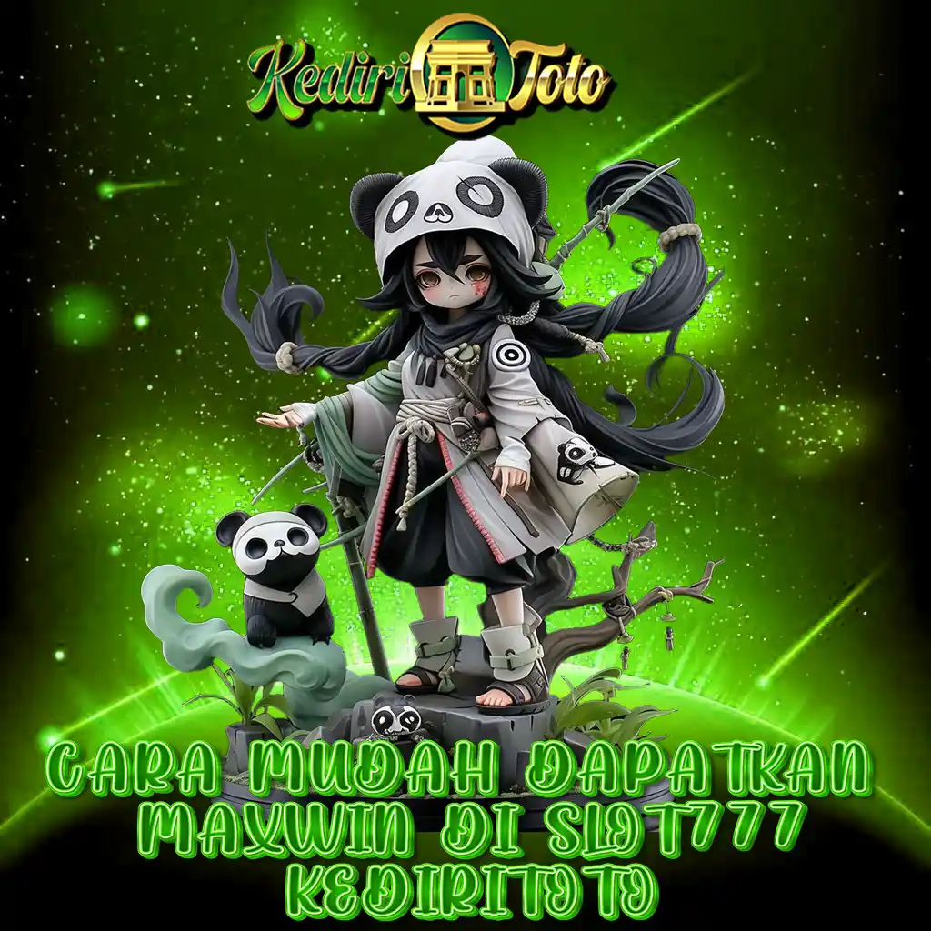 BANDAR TOGEL ONLINE